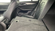 BMW X4 xDrive20d M Sport 5dr Step Auto Diesel Estate